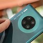 Image result for Huawei Mate 30 Pro Zoom Camera