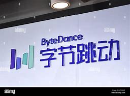 Image result for Bytedance Beijing