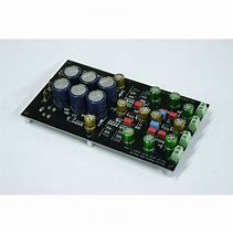Image result for Phono Preamplifier Pre Amp
