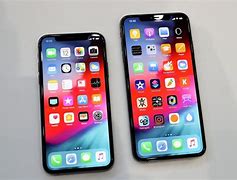 Image result for Best iPhone to Buy Now