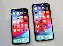 Image result for The Best iPhone in the World