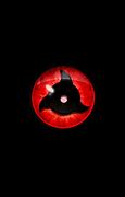 Image result for Sharingan Live-Action