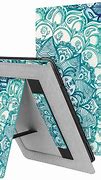 Image result for Best Kindle Paperwhite Cover