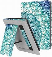 Image result for French-themed Case for Kindle Paperwhite