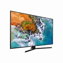 Image result for Samsung 55-Inch Smart TV Un55nu6900