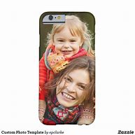 Image result for iPhone Accessories Poster
