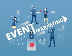 Image result for Marketing Local Event