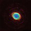 Image result for Love Heart Nebula