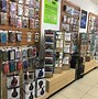 Image result for Phone Repair Shop Tiverton