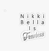 Image result for Nikki Bella Art