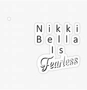 Image result for Nikki Bella Render