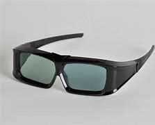 Image result for 3D TV Glasses