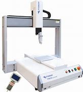 Image result for 3 Axis Robot