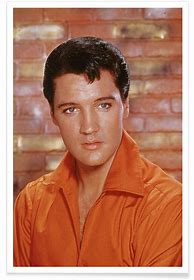 Image result for Billy Zane as Elvis