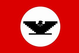 Image result for National Movement Logo Luxembourg