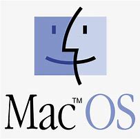 Image result for Apple Mac iOS
