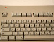 Image result for Apple Extended Keyboard