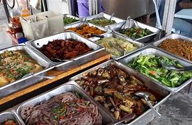 Image result for Vegan Meat Malaysia