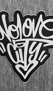 Image result for Die Cut Logo Stickers