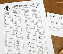 Image result for Secret Codes for You Only Need Me