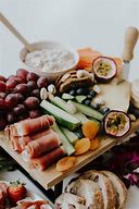 Image result for Nibble Dinner