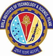 Image result for BITS-Pilani University Logo