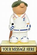 Image result for First Birthday Gifts Cricket