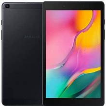 Image result for 8 Tablet with Sim Card Slot