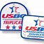 Image result for USBC Patches