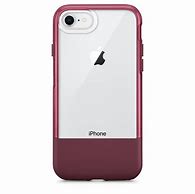 Image result for OtterBox iPhone 8