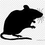 Image result for 4 Mice Clip Art