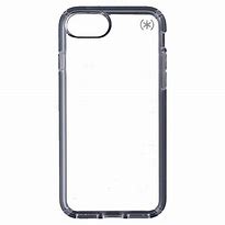 Image result for iPhone 7 Speck Cases Walmart