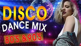 Image result for 80s and 90s Dance Hits
