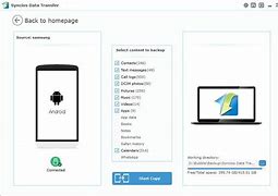 Image result for Verizon Samsung Galaxy S9 Plus