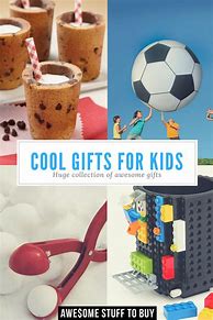 Image result for Cool Things to Buy for Kids