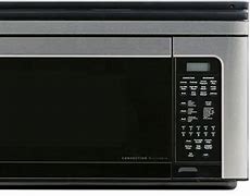 Image result for Sharp Carousel Microwave 19943