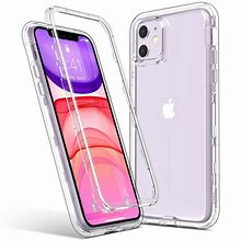 Image result for iPhone 11 ClearCase Big Case