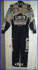 Image result for Jimmie Johnson Lowe's