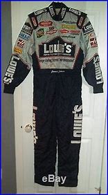 Image result for Jimmie Johnson in a Suit and Tie