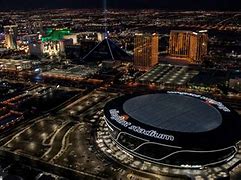 Image result for Las Vegas NFL Football Stadium