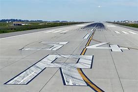 Image result for runway