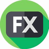 Image result for Icon of FX in MS Word