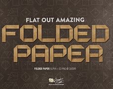 Image result for Folded Note Cards with Logo