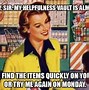 Image result for Cute Funny Friday Memes