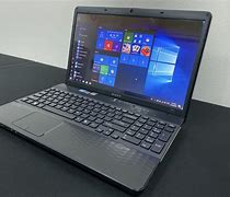 Image result for Gaming PC Laptop Sony