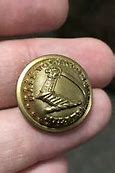Image result for Military Brass Buttons