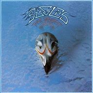 Image result for Eagles Their Greatest Hits