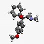 Image result for Meth Molecule