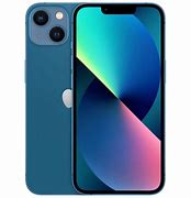 Image result for iPhone 13 for Sell