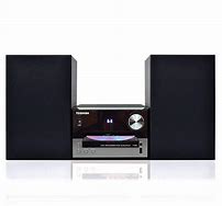Image result for Auxiliary CD Player for Home Stereo
